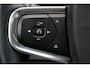 Volvo XC40 Inscription T5 262 pk Recharge Plug-In Hybrid Leder l Camera l K