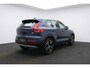 Volvo XC40 Inscription T5 262 pk Recharge Plug-In Hybrid Leder l Camera l K