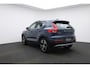 Volvo XC40 Inscription T5 262 pk Recharge Plug-In Hybrid Leder l Camera l K
