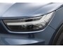 Volvo XC40 Inscription T5 262 pk Recharge Plug-In Hybrid Leder l Camera l K