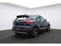 Volvo XC40 Inscription T5 262 pk Recharge Plug-In Hybrid Leder l Camera l K