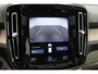 Volvo XC40 Inscription T5 262 pk Recharge Plug-In Hybrid Leder l Camera l K