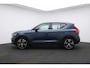 Volvo XC40 Inscription T5 262 pk Recharge Plug-In Hybrid Leder l Camera l K