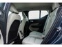 Volvo XC40 Inscription T5 262 pk Recharge Plug-In Hybrid Leder l Camera l K