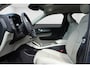 Volvo XC40 Inscription T5 262 pk Recharge Plug-In Hybrid Leder l Camera l K