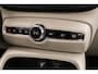 Volvo XC40 Inscription T5 262 pk Recharge Plug-In Hybrid Leder l Camera l K