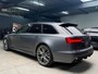 Audi RS6 4.0 TFSI Quattro Performance Akrapovic/Ceramic/Pano/B&O/Night/Pro Line Plus