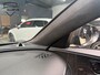 Audi RS6 4.0 TFSI Quattro Performance Akrapovic/Ceramic/Pano/B&O/Night/Pro Line Plus