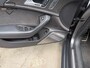 Audi RS6 4.0 TFSI Quattro Performance Akrapovic/Ceramic/Pano/B&O/Night/Pro Line Plus