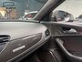 Audi RS6 4.0 TFSI Quattro Performance Akrapovic/Ceramic/Pano/B&O/Night/Pro Line Plus