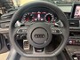 Audi RS6 4.0 TFSI Quattro Performance Akrapovic/Ceramic/Pano/B&O/Night/Pro Line Plus