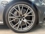Audi RS6 4.0 TFSI Quattro Performance Akrapovic/Ceramic/Pano/B&O/Night/Pro Line Plus