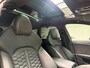 Audi RS6 4.0 TFSI Quattro Performance Akrapovic/Ceramic/Pano/B&O/Night/Pro Line Plus