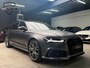 Audi RS6 4.0 TFSI Quattro Performance Akrapovic/Ceramic/Pano/B&O/Night/Pro Line Plus