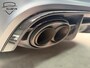 Audi RS6 4.0 TFSI Quattro Performance Akrapovic/Ceramic/Pano/B&O/Night/Pro Line Plus