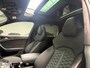 Audi RS6 4.0 TFSI Quattro Performance Akrapovic/Ceramic/Pano/B&O/Night/Pro Line Plus