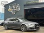 Audi RS6 4.0 TFSI Quattro Performance Akrapovic/Ceramic/Pano/B&O/Night/Pro Line Plus