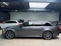 Audi RS6 4.0 TFSI Quattro Performance Akrapovic/Ceramic/Pano/B&O/Night/Pro Line Plus