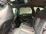 Audi RS6 4.0 TFSI Quattro Performance Akrapovic/Ceramic/Pano/B&O/Night/Pro Line Plus