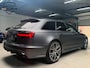Audi RS6 4.0 TFSI Quattro Performance Akrapovic/Ceramic/Pano/B&O/Night/Pro Line Plus