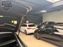 Audi RS6 4.0 TFSI Quattro Performance Akrapovic/Ceramic/Pano/B&O/Night/Pro Line Plus