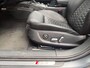 Audi RS6 4.0 TFSI Quattro Performance Akrapovic/Ceramic/Pano/B&O/Night/Pro Line Plus