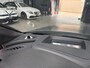 Audi RS6 4.0 TFSI Quattro Performance Akrapovic/Ceramic/Pano/B&O/Night/Pro Line Plus