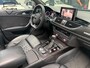 Audi RS6 4.0 TFSI Quattro Performance Akrapovic/Ceramic/Pano/B&O/Night/Pro Line Plus