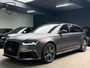 Audi RS6 4.0 TFSI Quattro Performance Akrapovic/Ceramic/Pano/B&O/Night/Pro Line Plus