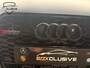Audi RS6 4.0 TFSI Quattro Performance Akrapovic/Ceramic/Pano/B&O/Night/Pro Line Plus