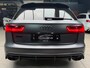 Audi RS6 4.0 TFSI Quattro Performance Akrapovic/Ceramic/Pano/B&O/Night/Pro Line Plus
