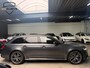 Audi RS6 4.0 TFSI Quattro Performance Akrapovic/Ceramic/Pano/B&O/Night/Pro Line Plus