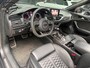Audi RS6 4.0 TFSI Quattro Performance Akrapovic/Ceramic/Pano/B&O/Night/Pro Line Plus