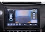 MG MG ZS EV Luxury 50 kWh Pano-dak Leder Camera 17'LMV Dodehoek