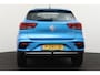 MG MG ZS EV Luxury 50 kWh Pano-dak Leder Camera 17'LMV Dodehoek