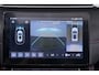 MG MG ZS EV Luxury 50 kWh Pano-dak Leder Camera 17'LMV Dodehoek