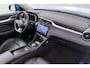 MG MG ZS EV Luxury 50 kWh Pano-dak Leder Camera 17'LMV Dodehoek
