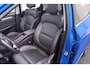 MG MG ZS EV Luxury 50 kWh Pano-dak Leder Camera 17'LMV Dodehoek