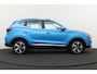 MG MG ZS EV Luxury 50 kWh Pano-dak Leder Camera 17'LMV Dodehoek