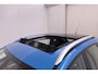 MG MG ZS EV Luxury 50 kWh Pano-dak Leder Camera 17'LMV Dodehoek