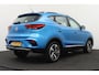 MG MG ZS EV Luxury 50 kWh Pano-dak Leder Camera 17'LMV Dodehoek