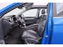 MG MG ZS EV Luxury 50 kWh Pano-dak Leder Camera 17'LMV Dodehoek