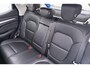 MG MG ZS EV Luxury 50 kWh Pano-dak Leder Camera 17'LMV Dodehoek