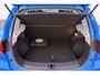 MG MG ZS EV Luxury 50 kWh Pano-dak Leder Camera 17'LMV Dodehoek