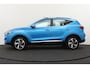 MG MG ZS EV Luxury 50 kWh Pano-dak Leder Camera 17'LMV Dodehoek