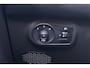 MG MG ZS EV Luxury 50 kWh Pano-dak Leder Camera 17'LMV Dodehoek