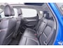 MG MG ZS EV Luxury 50 kWh Pano-dak Leder Camera 17'LMV Dodehoek