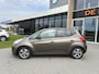 Kia Venga 1.4 CVVT Summer Edition Trekhaah I Navi I Camera