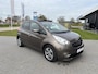 Kia Venga 1.4 CVVT Summer Edition Trekhaah I Navi I Camera