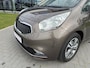 Kia Venga 1.4 CVVT Summer Edition Trekhaah I Navi I Camera